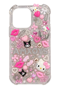Junk Case
